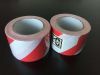 PVC ELECTRIC TAPE, DOU...