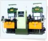 Vacuum Heat Press Form...