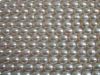 6-7mm rice pearl strands