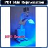 PDT LED Beauty Equipme...