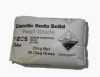 Caustic Soda Sodium Hy...
