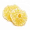  Premium Dried Pineapp...
