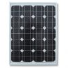 solar panel