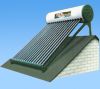 mounting style solar w...