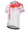 Women Cycling Jersey B...