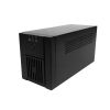 1000VA 600W Backup UPS...