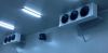 Cold Room Panels Doors...