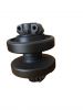 CC2400 Track Roller Fo...