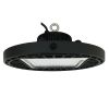 LED High Bay Housing M...
