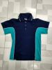 Sportwear
