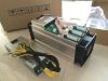 Antminer s9 14TH with ...