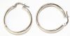 Silver 925 Jewelry Mad...