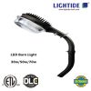 Gooseneck LED Outdoor ...