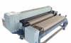 Roll Paper Punching Ma...