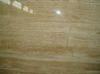 marble (diano beige)
