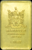 GOLD BAR