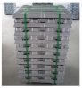 Aluminum Ingot A7