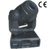 Moving head light,Club...