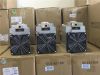 New Bitmain Antminer S...