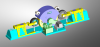 Radial Fatique Test Ma...