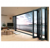 Aluminium Folding Door...