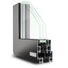 Aluminium Window Syste...