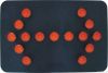 LED Arrow Boards