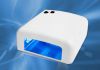 36W NAIL UV Lamp with ...