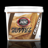 1Kg Peanut Butter