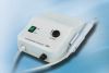 ultrasonic scaler
