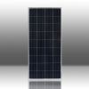 150W Polycrystalline S...