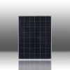 200W Polycrystalline S...