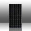 320W Monocrystalline S...