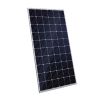 300W Monocrystalline S...