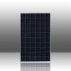 270W Polycrystalline S...