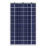 260~290W Polycrystalli...