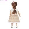 Dressing dolls kid toy...