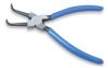 Externail Snap Ring Pl...
