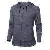 Aasmat-F!T LUX HOODY: ...