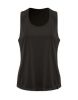 Aasmat Women's Core Tank