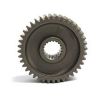 Sprocket for engine