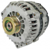  Delco AD244 Series Alternator