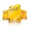 Paperline Gold A4 pape...