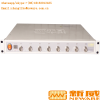 Neware CT-4008-5V20mA ...