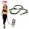 Pet Collars &Leash...