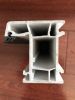 UPVC profile for windo...