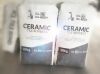 ICL Ceramic Tile Adhesive