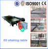 Gravity Concentrator s...