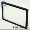 Double glazing glass/i...