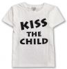 Kiss the Child Childre...